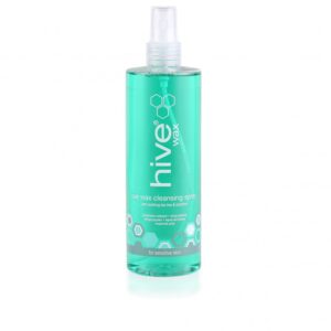 HIVE PRE WAX SPRAY