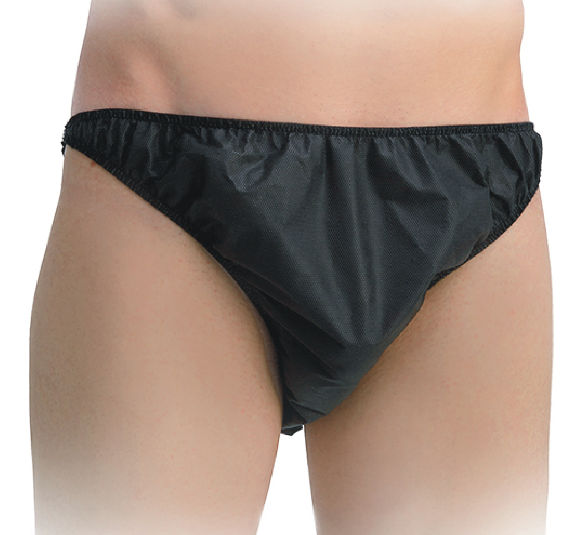 Engangs-trusser-unisex Engangs trussers unisex