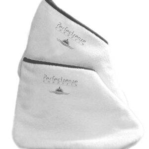 EXTRA COMFORT SOKKER