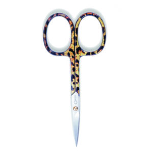 NEGLESAKS LEOPARD