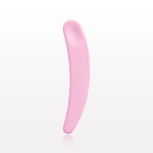boomerang spartler pink