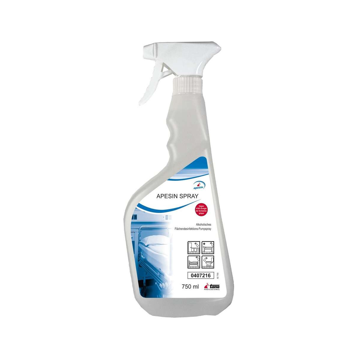 apesin-spray-desinfectant-de-contact-750-ml Apesin spray desinfecant