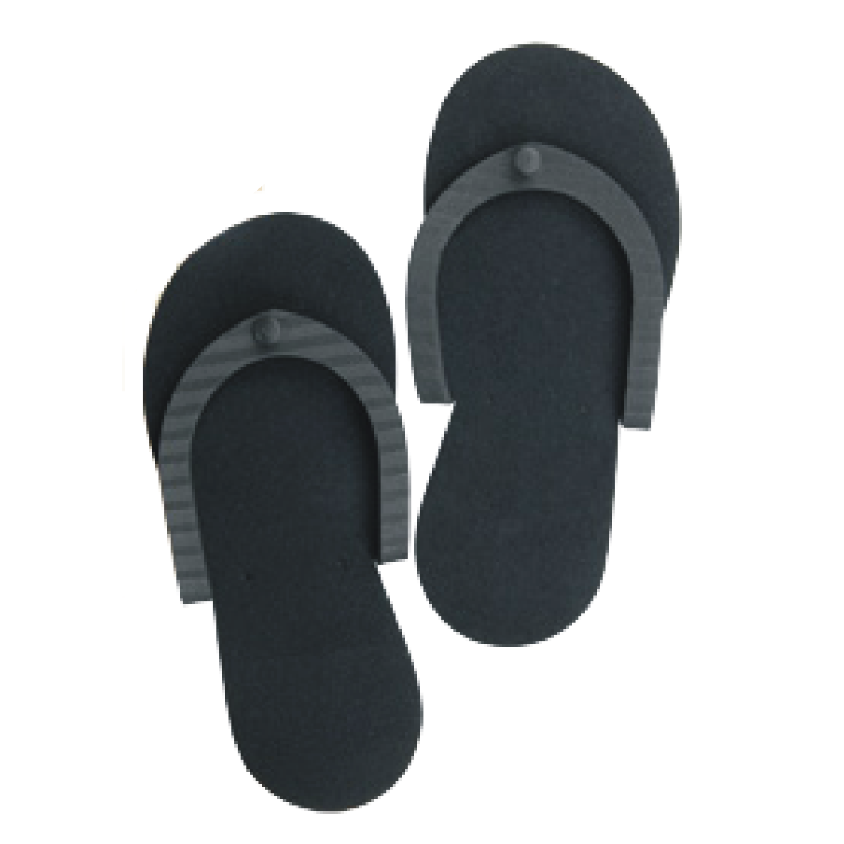 cuccioslippers Cuccio slippers