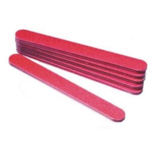 NEGLEFIL TIFLON PINK 180/220