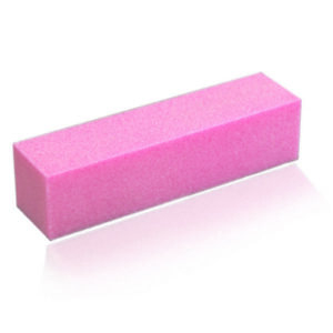 BUFFER PINK 220-320