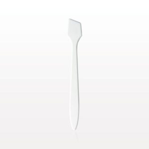 plastik spartler 12 cm