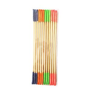 Cuccio Sanding stix