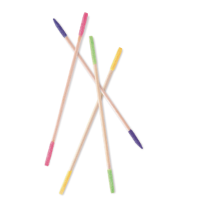 Cuccio Sanding stix