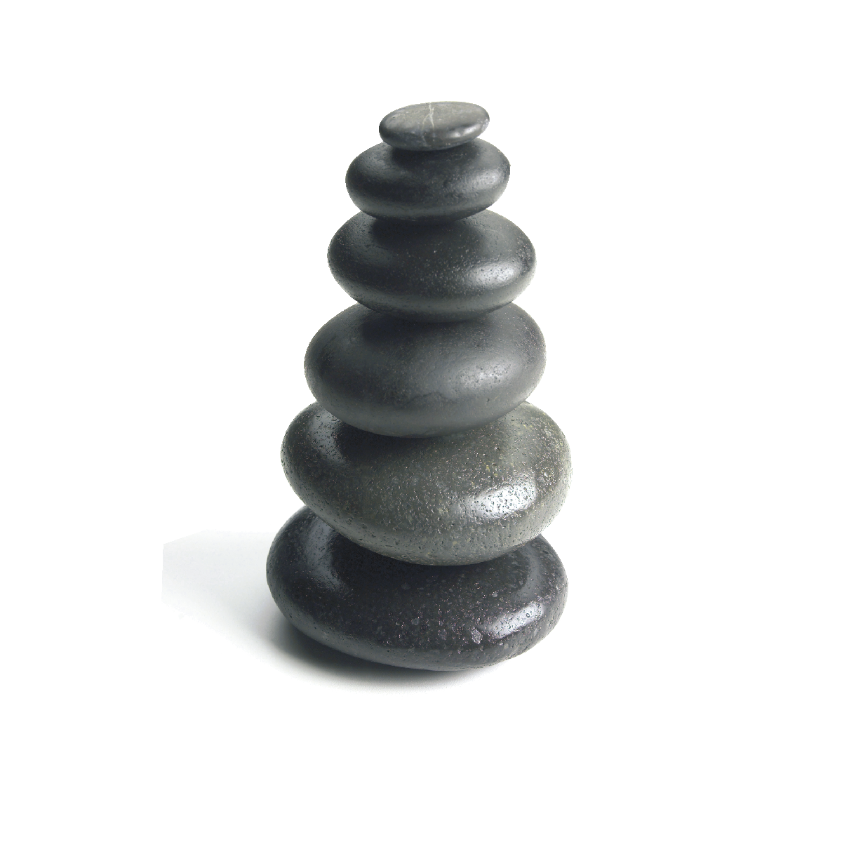 Hot-stones-massage Hot stones massage