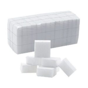 mini buffer negle cuccio