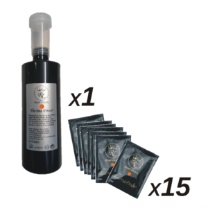 Therma Power refill