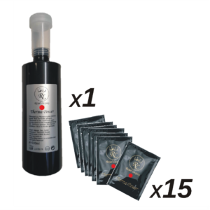 Therma Power refill