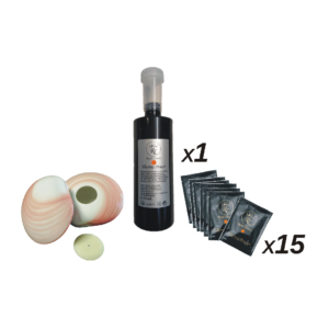 Therma Power refill