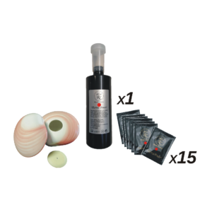 Therma Power refill