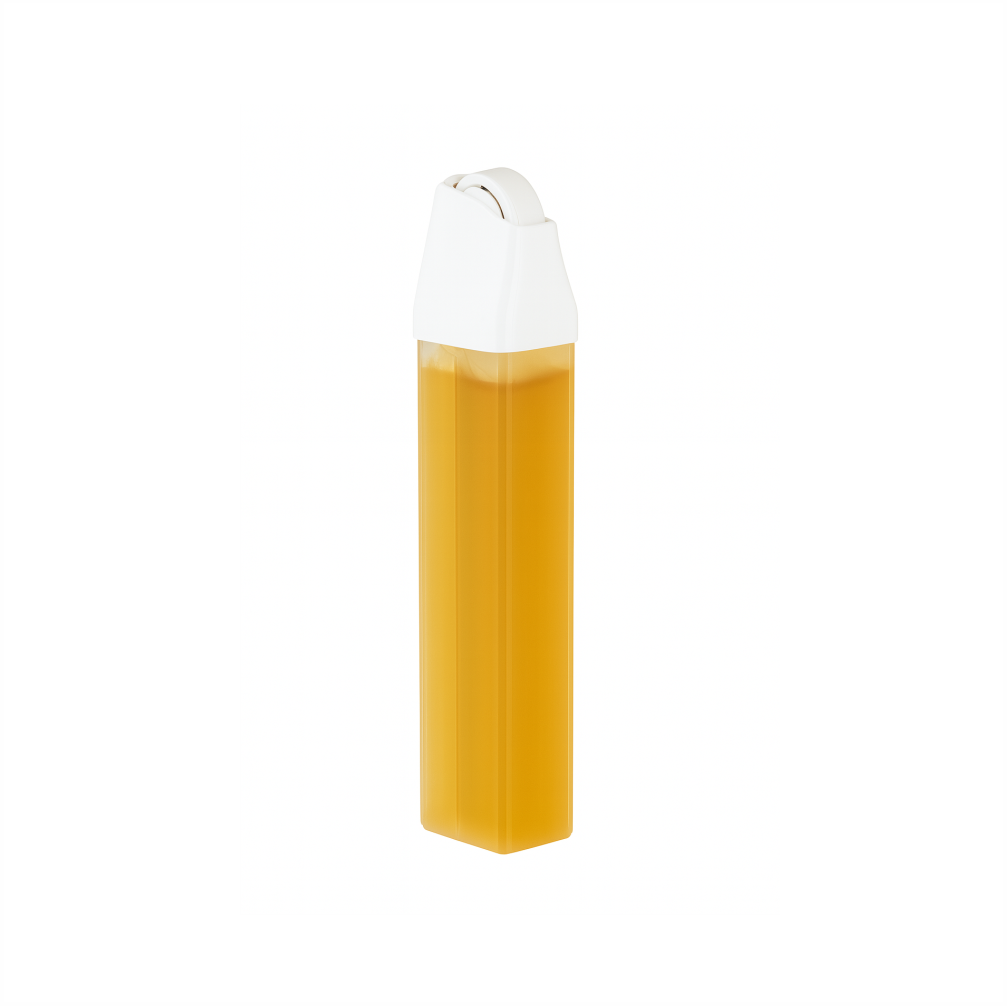 HONNING MINI VOKSPATRON 25g