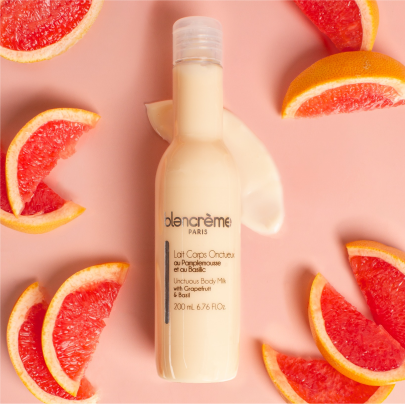 SOOTHING BODY LOTION 200 ML - Image 2