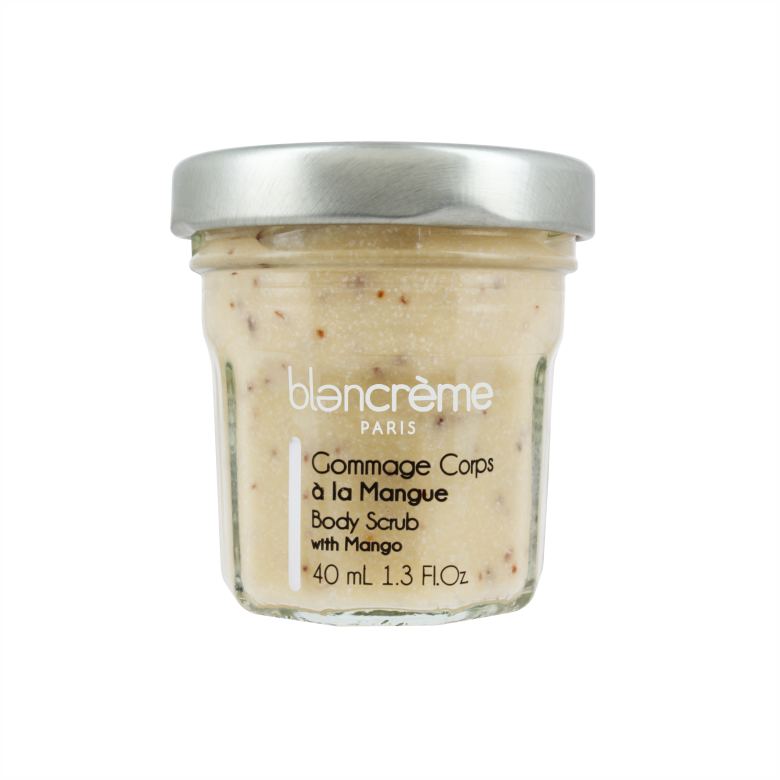 MANGO SKRUB - Image 3