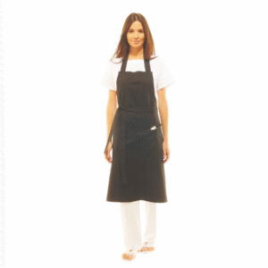 Beauty Apron