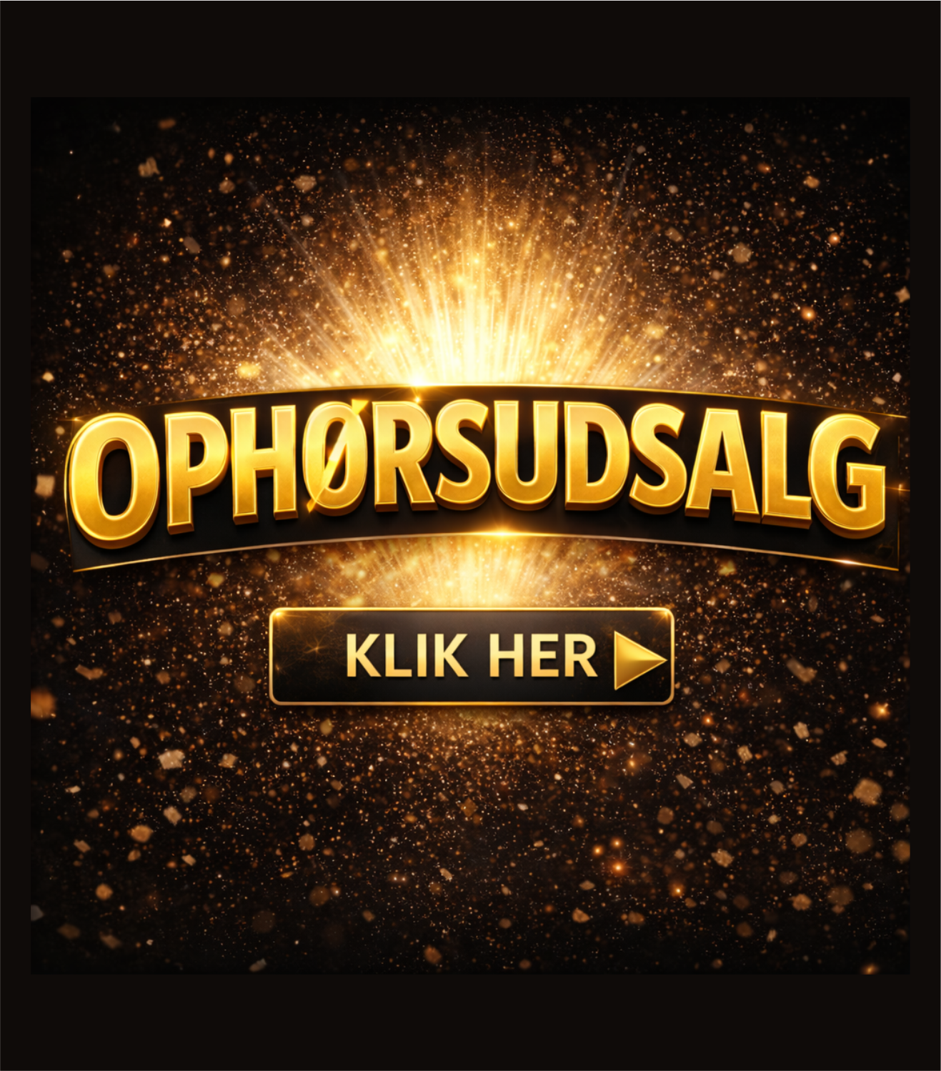 ophørskilt