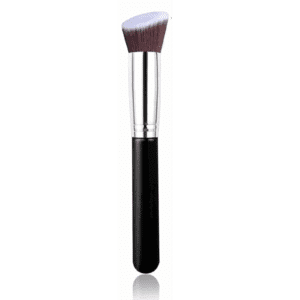 PRO-BRUSH ANGLE KABUKI
