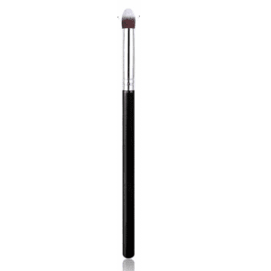 PRO-BRUSH BLEND MINI