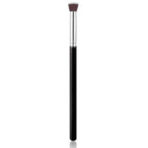 PRO-BRUSH KABUKI MINI