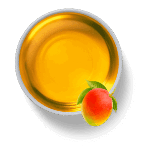 MANGO MASSAGEOLIE