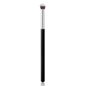 PRO-BRUSH BASE