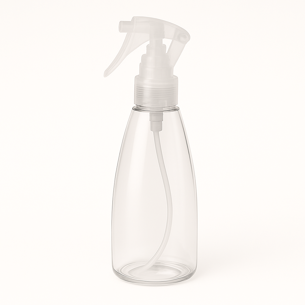 200 ML MULTIFUNKTIONEL FLASKE