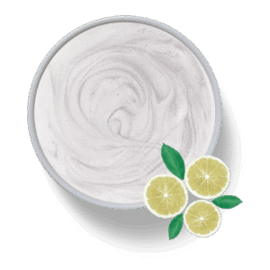 CITRUS GLOW SCRUB