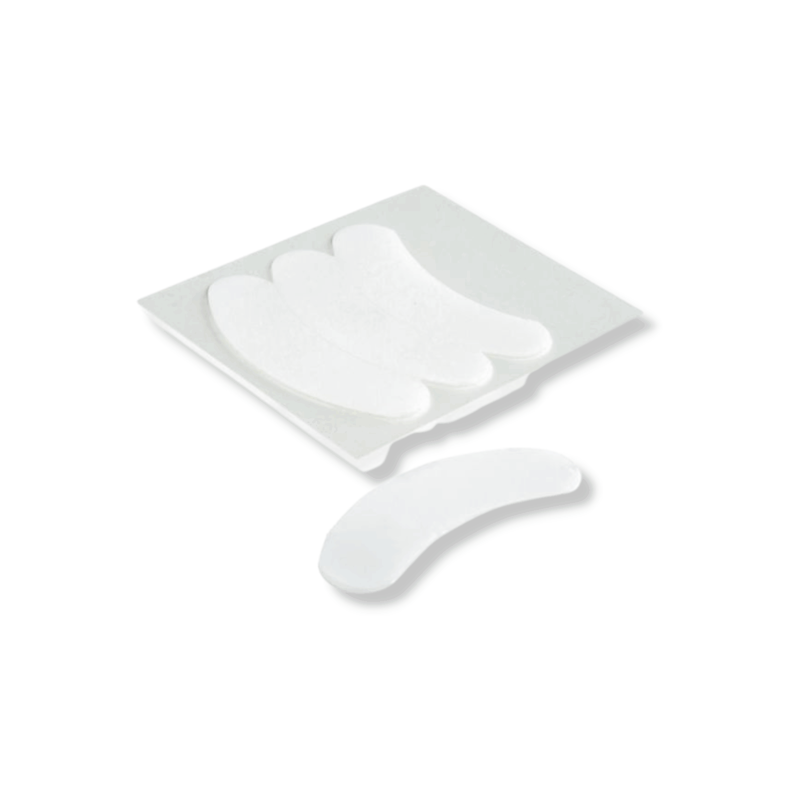 3D BIO GEL PADS