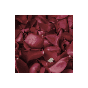 ROSENBLADE RUBY