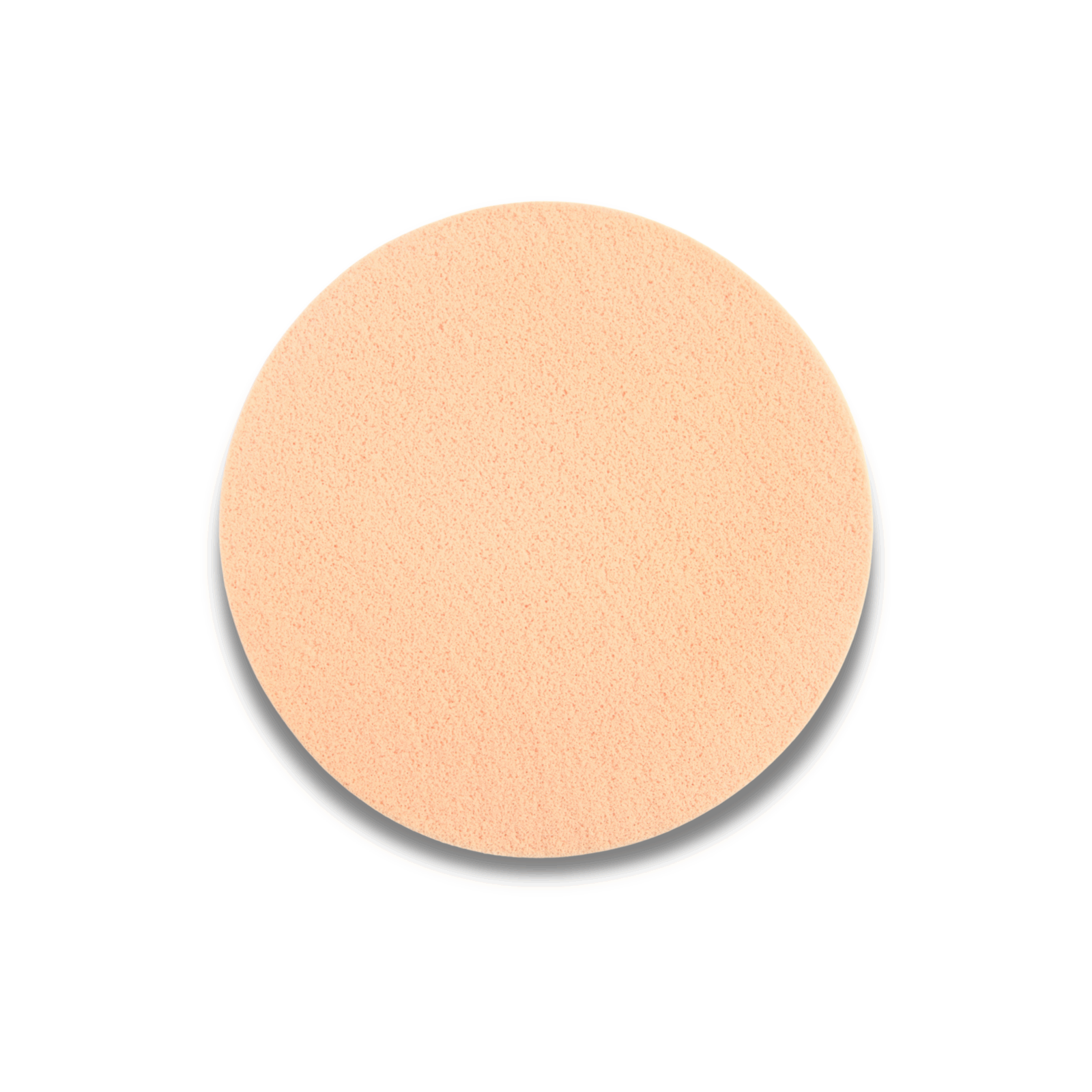 MAKEUP-SVAMP RUND x 2