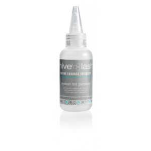 HYDROGEN PEROXIDE 3%
