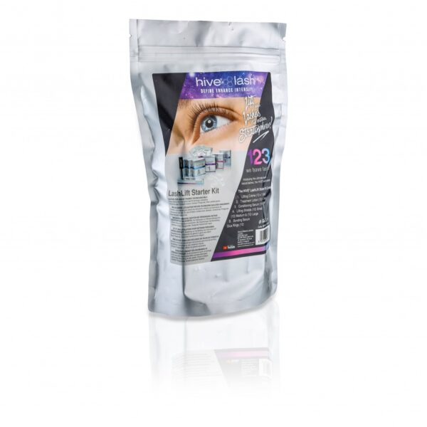 LASHLIFT STARTER KIT - Image 2