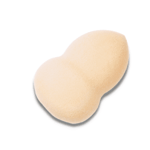MAKEUP-SVAMP BLENDER