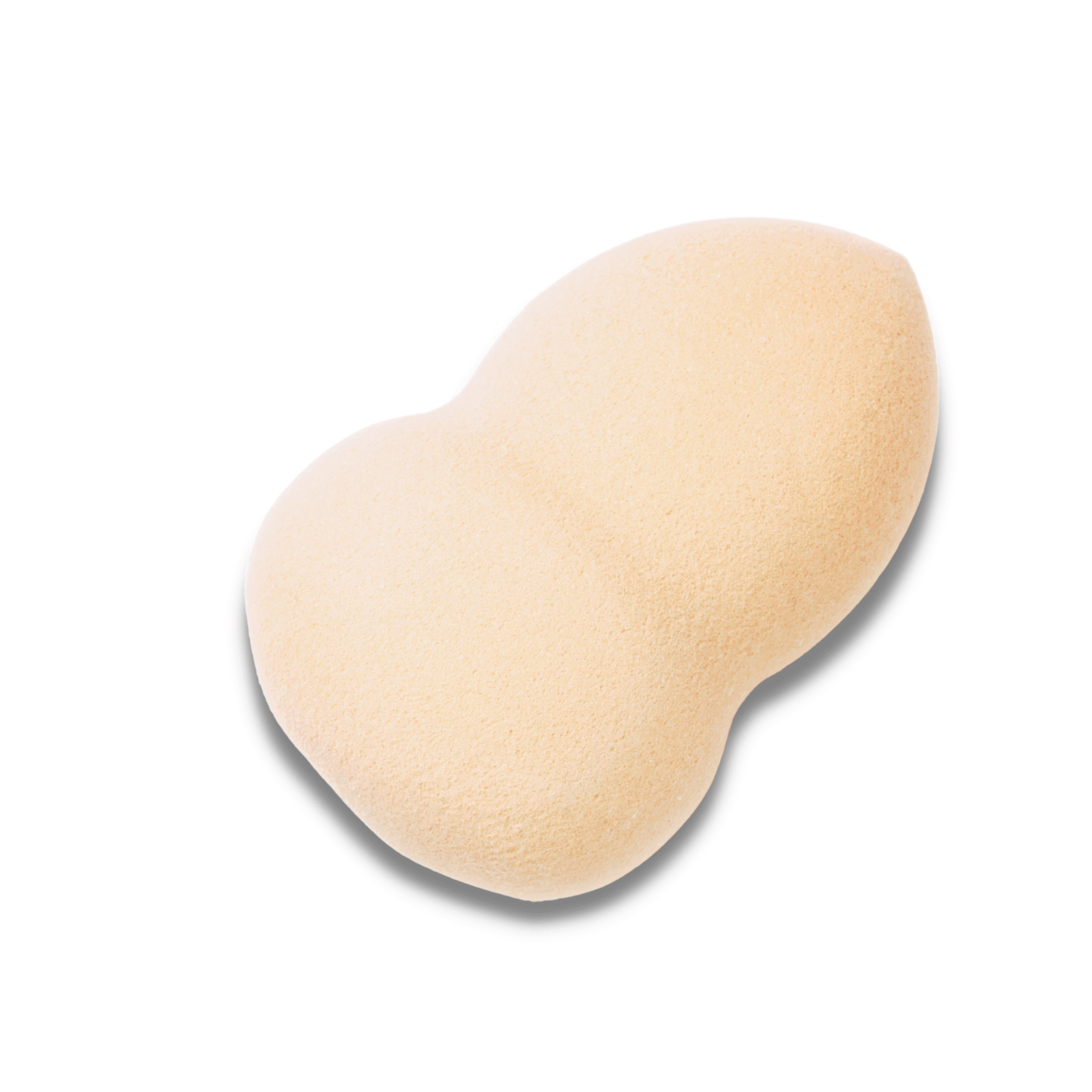 MAKEUP-SVAMP BLENDER