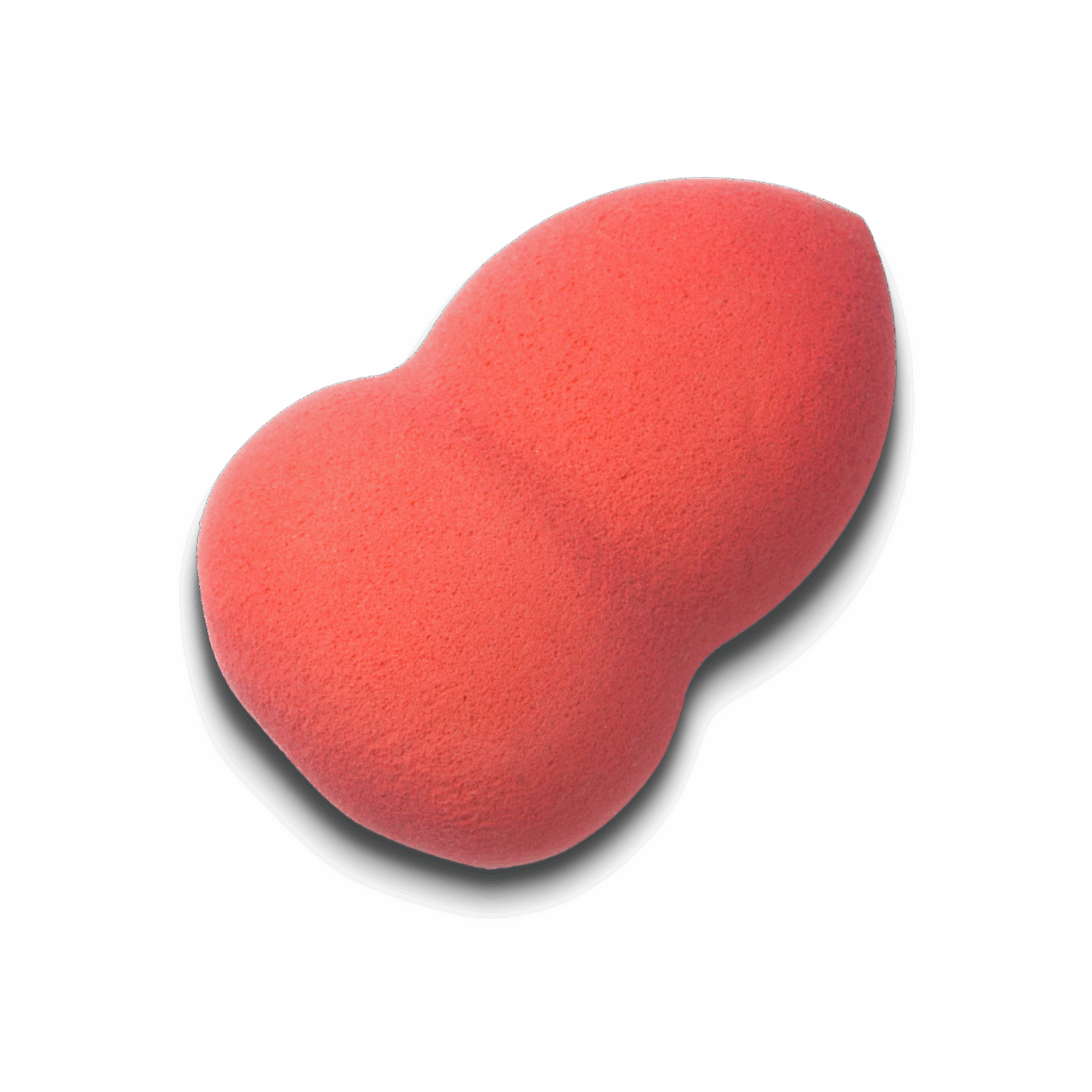 MAKEUP-SVAMP BLENDER