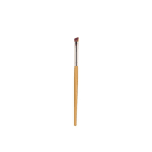 MAKEUP PENSEL - BRYN FORM