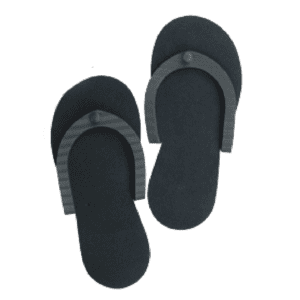 CUCCIO SLIPPERS SORT