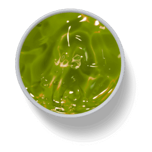 SEAWEED MASSAGEOLIE