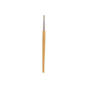MAKEUP PENSEL - EYELINER