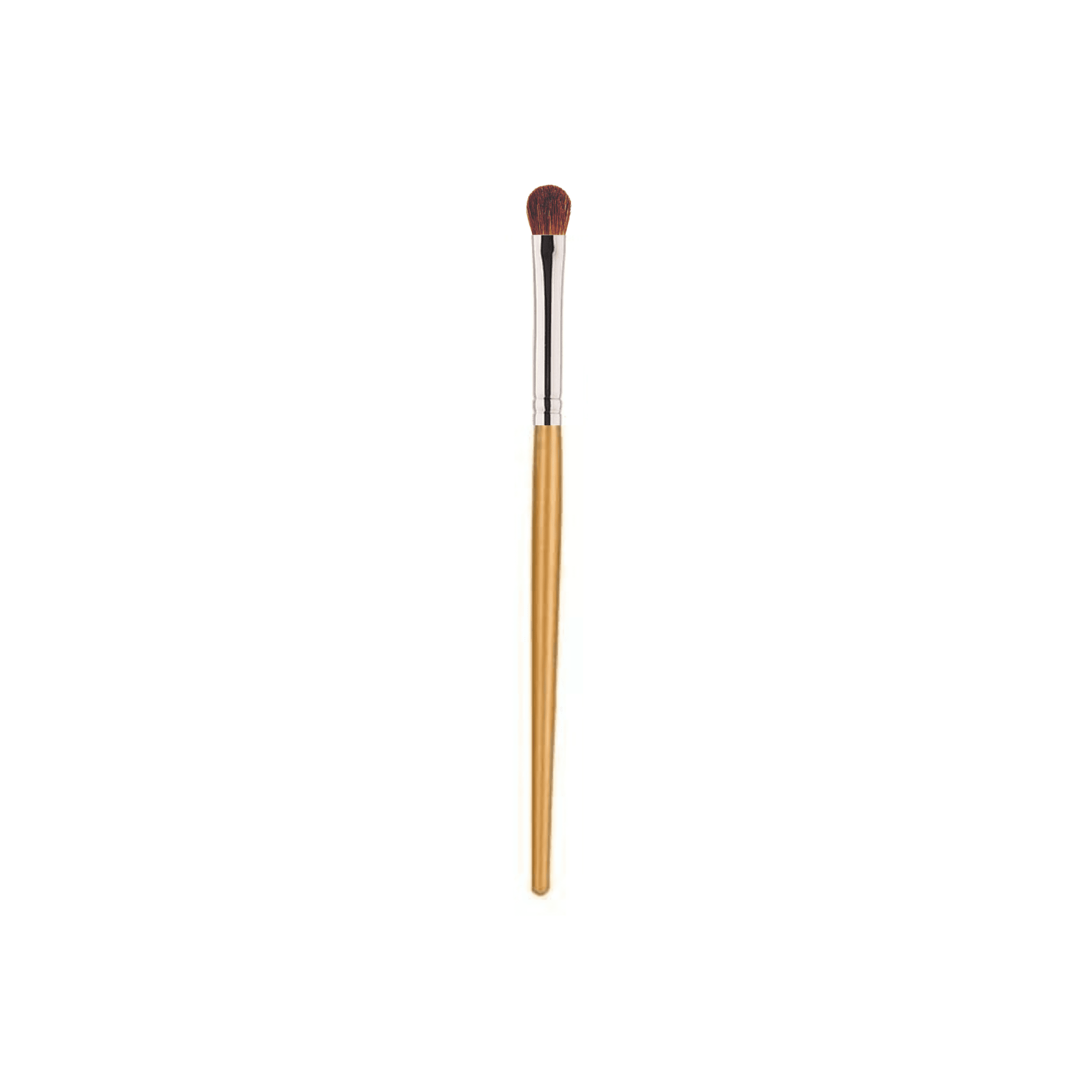 MAKEUP PENSEL - EYE BLEND