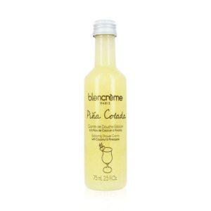 BODY SCRUB PINA COLADA