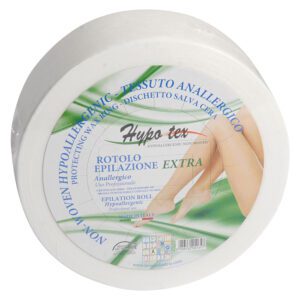 STRIPSRULLE EXTRA 90g