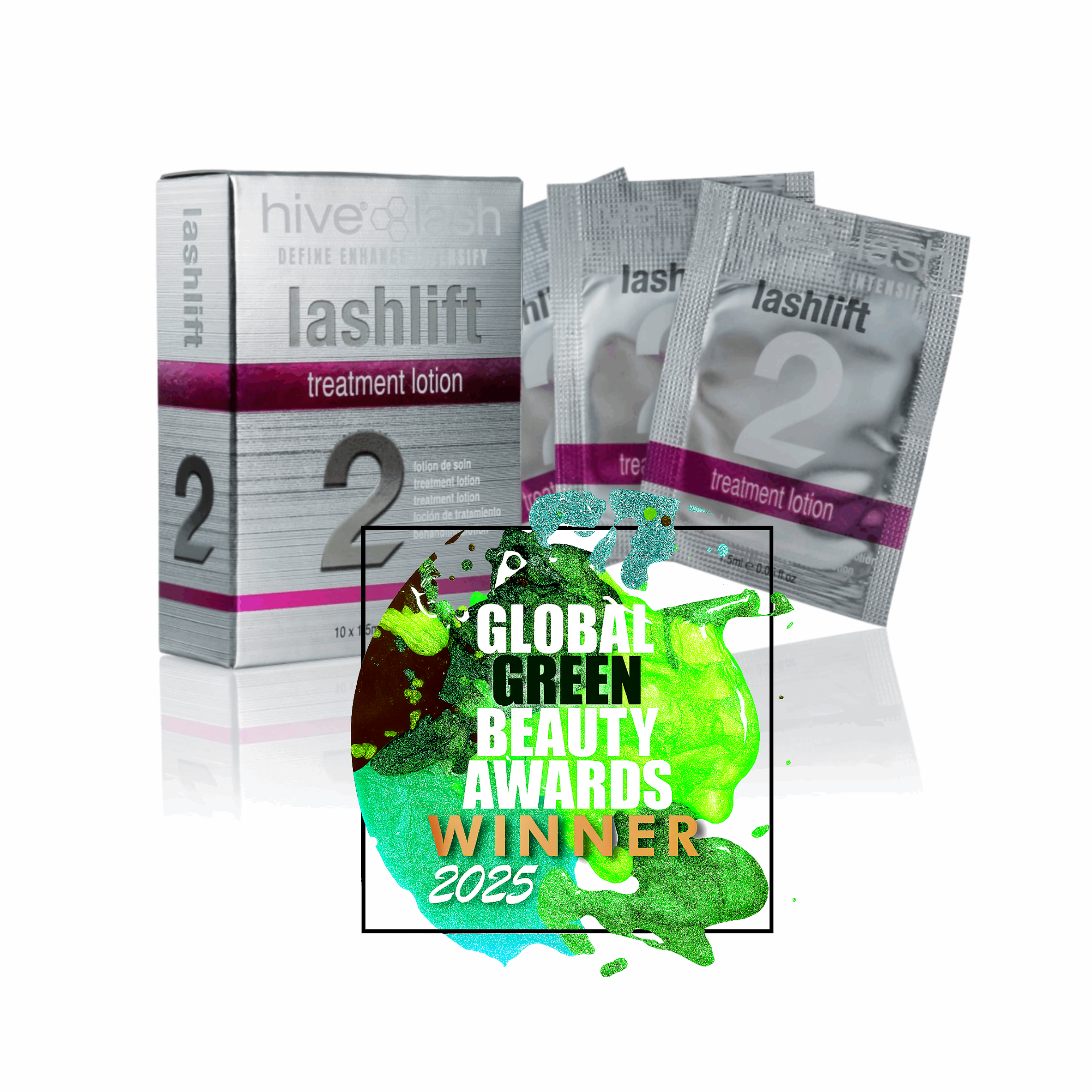 LASHLIFT STEP (2)