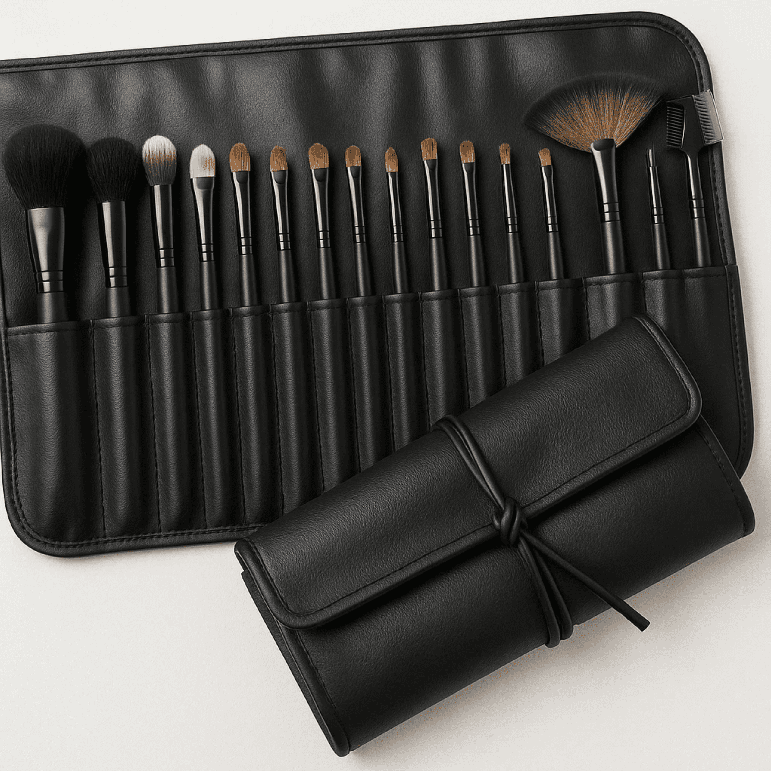 PRO-KIT MAKEUPSÆT (16)