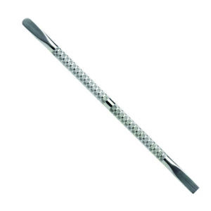 NEGLEBÅNDSSKUBBER METAL