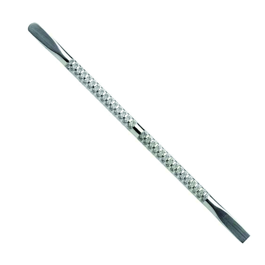 NEGLEBÅNDSSKUBBER METAL