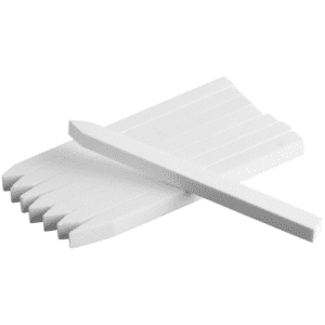 NEGLEBÅND SLIBESTEN